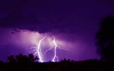 Purple Storm Wallpapers Top Free Purple Storm Backgrounds