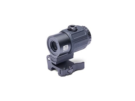 Eotech Magnifier G43sts 3x24 Gsp Airsoft Shop