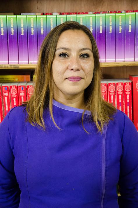 Individual femenil, aranza vazquez montaño; Equipo 2019 - Escuela Básica Santo Domingo