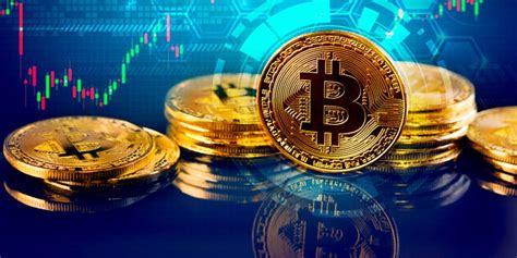 A cryptocurrency is a digital or virtual currency designed to work as a medium of exchange. All You Need To Know About The 2018 Cryptocurrency Slump