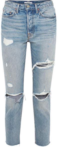 Pin by Fashmates | Social Styling & S on Products | Skinny jeans, High rise skinny jeans, Womens ...