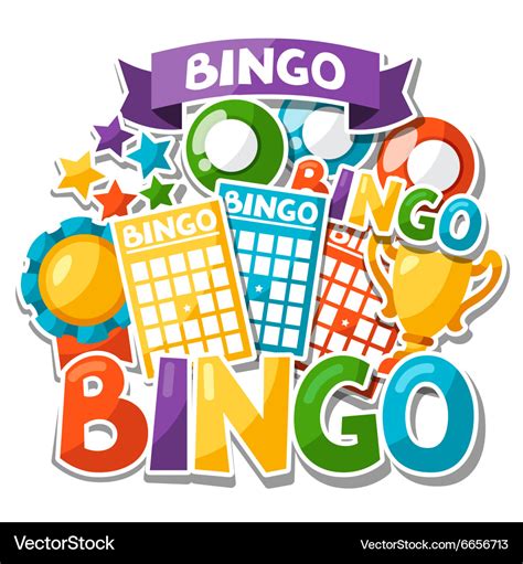 Bingo Clipart Free Cliparts Png Bingo Clipart Bingo Bingo Card My XXX Hot Girl