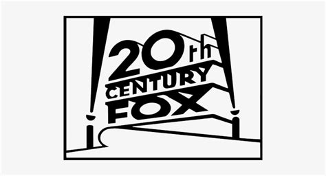 最新のhd Fox Logo Png カランシン
