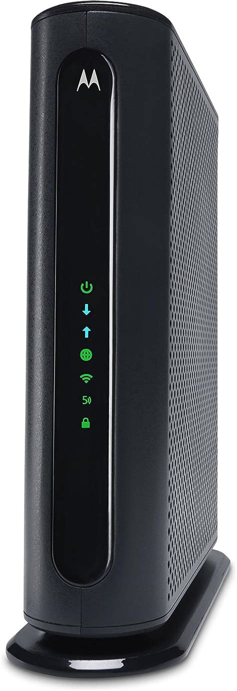 Top 9 Best Dsl Modem Router Combo Reviews Updated 2019