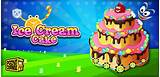 Download Ice Cream Games For Free