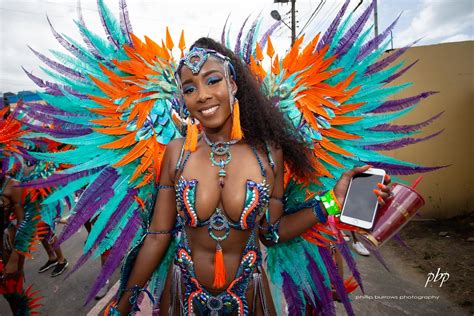 img 2833 trinidad and tobago carnival 2020 on the streets … flickr