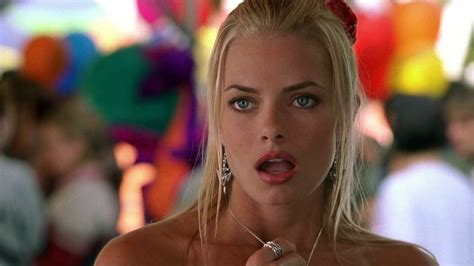 Jaime Pressly Will Her New Series Ever Happen