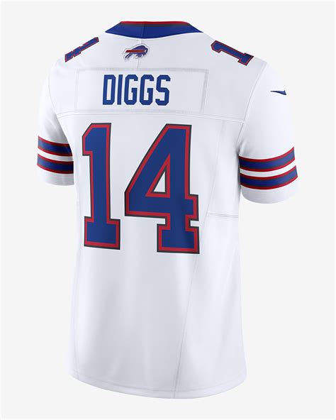 Buffalo Bills Pta Semaranggoid