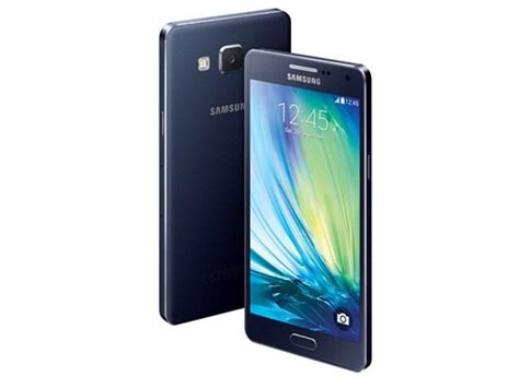 Samsung Galaxy A5 Price In India Specifications And Reviews 2023