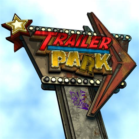 Trailer Park Trailerparkrock Twitter