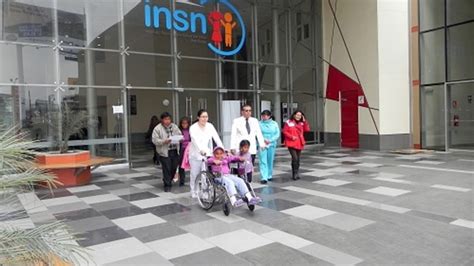 A fire broke out in san borja arriaran hospital in central santiago, saturday. Niño quemado será internado en nuevo Hospital del Niño de ...