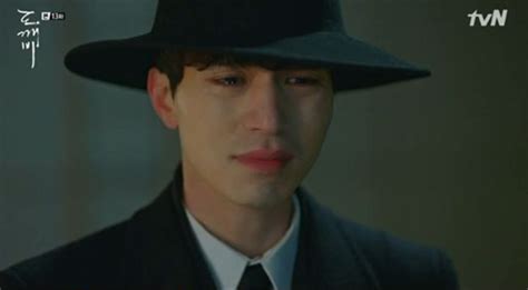 Goblin, gong yoo, lee dong wook, kim go eun. "Goblin" Scores Highest Ratings Yet As Episode Ends With ...