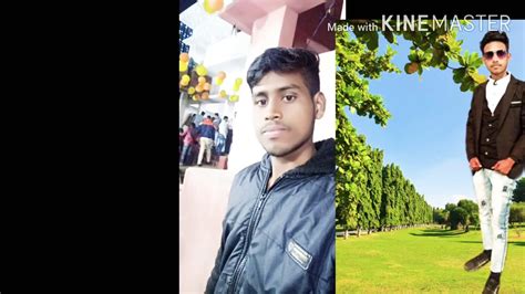 Who knows the song??? song i heard in a club in paris about a year ago. Sad song WhatsApp status Love Story song Hindi song ...