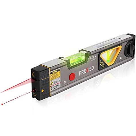 The 10 Best Ll100n Laser Level Reviewed By An Expert In 2023