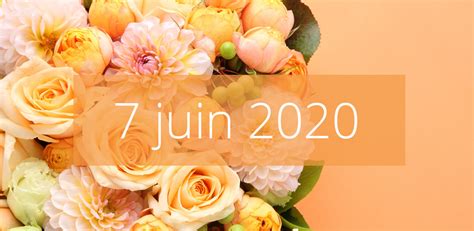 Fête des grand mère 2021 france. La Fête de Mères en France 2017 - 2025 | eclosion