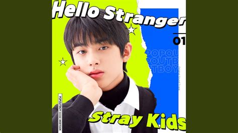 Hello Stranger Inst Hello Stranger Inst Youtube Music