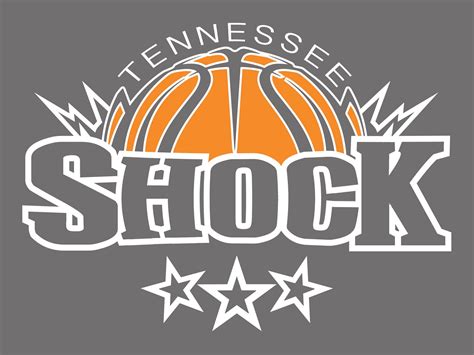 Tennessee Shock | Franklin TN
