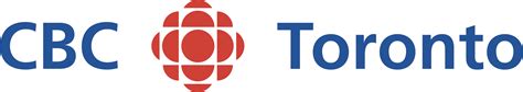 Cbc Toronto Logo Png Transparent And Svg Vector Freebie Supply