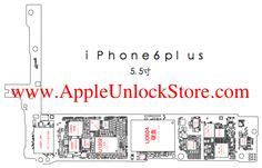Share schematic iphone 6 plus for technicians. Iphone 6, 6s Full Schematic Diagram Full Circuit Diagram | Iphone 6, Iphone