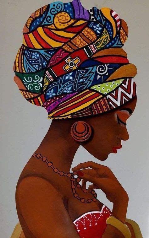 500 Afrocentric Ideas Natural Hair Styles Afrocentric Afro Art