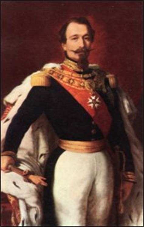 1859-1959 COMMEMORAZIONI DEL CENTENARIO DEL RITO SIMBOLICO ...