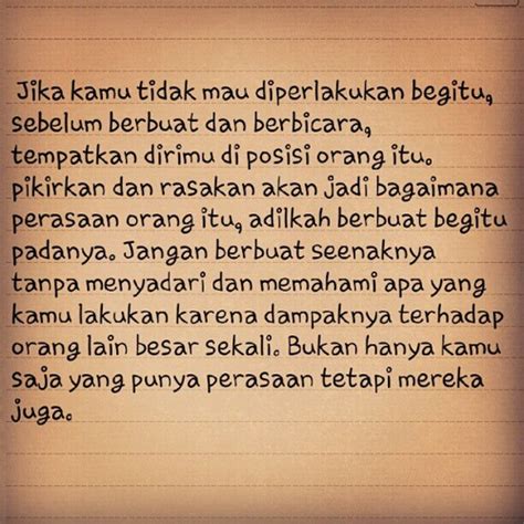 Maybe you would like to learn more about one of these? INDONESIA QUOTES image quotes at relatably.com