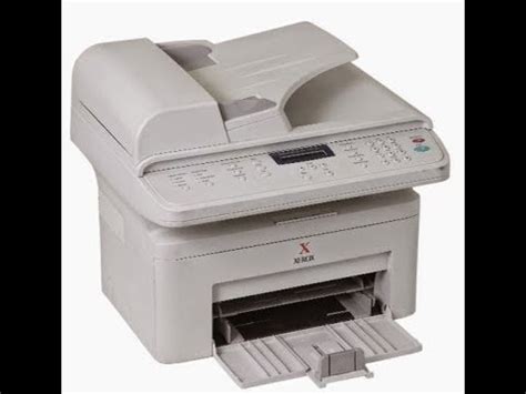 Order within the next 1 hour and 1 minute and your product will ship on tuesday, august 27th, barring procurement delays or supplier shortages. FUJI XEROX PE220 WINDOWS 7 DRIVER
