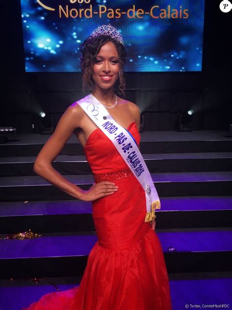 Plus your entire music library on all your devices. Annabelle Varane, petite soeur du footballeur Raphaël ...