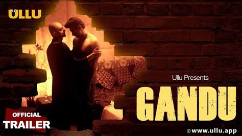 Maybe you would like to learn more about one of these? Gandu Web Series (ULLU) Cast & Crew, Actors, Roles, Salary ...