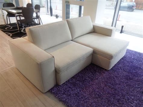 Dimensioni divano angolare piccolo semplice full size of divani. Divani piccoli spazi: quali scegliere - Il Divano - Divani ...