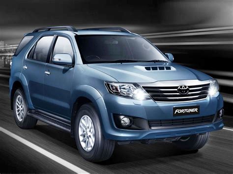 Hatchback sedan suv muv coupe convertible. The New Toyota Fortuner 2.5L in India at 24.44 Lakhs ...