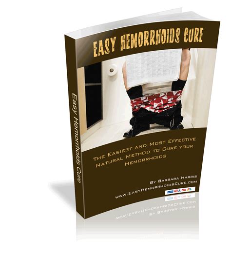 Hemorrhoids (beyond the basics). harvard health publications: Easy Hemorrhoids Cure Review | How To Treat Hemorrhoids ...