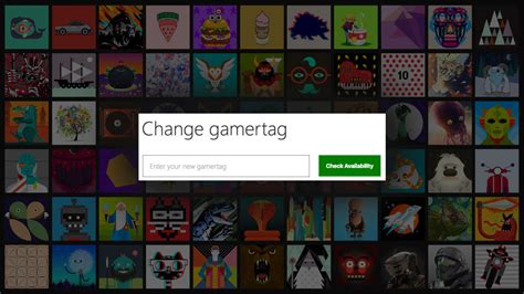 1 Million Old Xbox Live Gamertags Being Freed Up Heres How To Get One