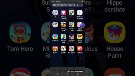 Comment mettre un logo sur waze. Tuto comment mettre un logo sur mobizen - YouTube