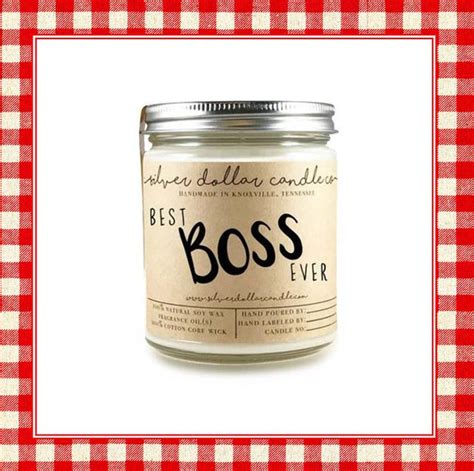 Check out our best gifts for boss selection for the very best in unique or custom, handmade pieces from our mugs shops. 35 Best Christmas Gifts for Boss 2020 - What to Get Your ...