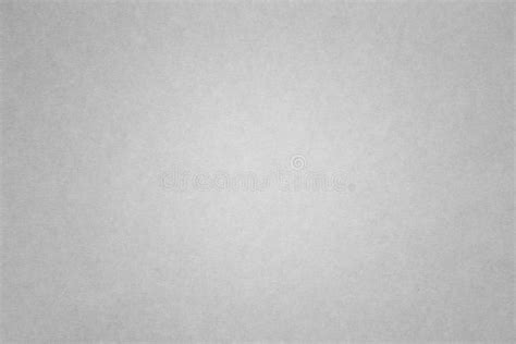 Old Gray Paper Texture Background Stock Image Image Of Antique