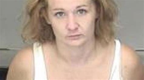 Merced Woman Who Escaped Custody Captured By Deputies Merced Sun Star