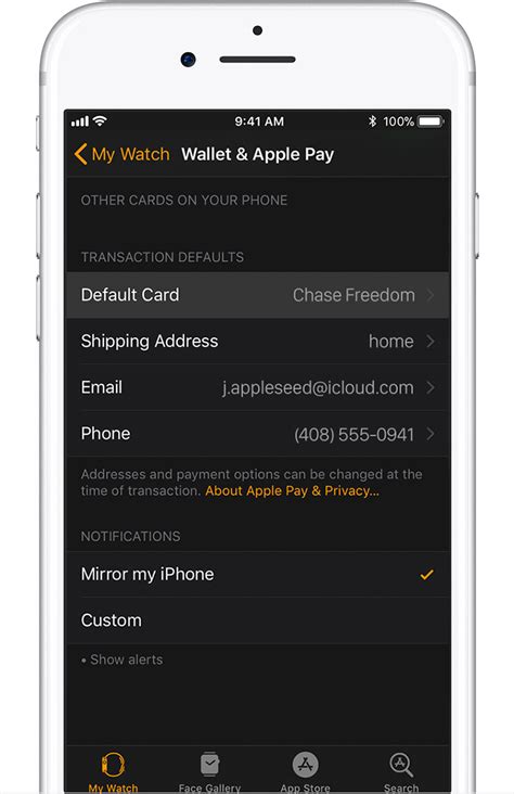 Apple, google pay, samsung pay. Manage the cards that you use with Apple Pay - Apple Support