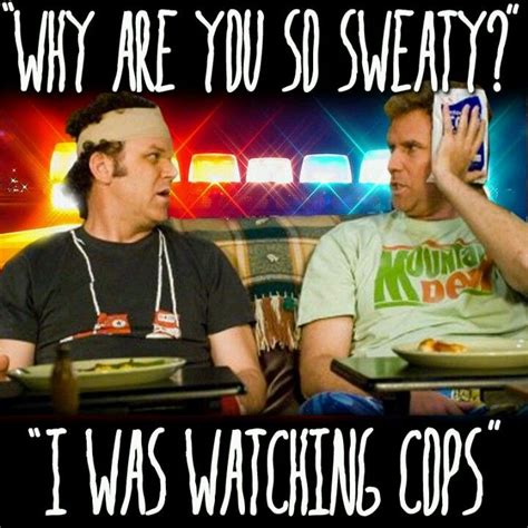 Funny Will Ferrell Quotes Step Brothers Shortquotescc