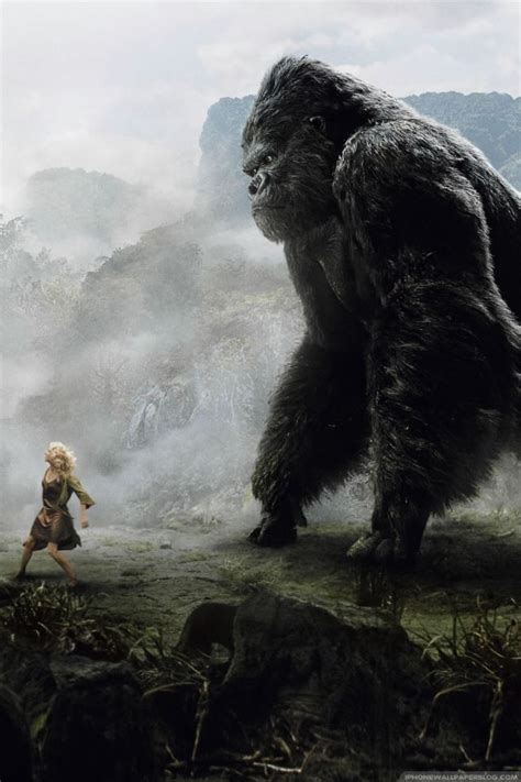 iphone wallpapers background -King kong movie | King kong ...