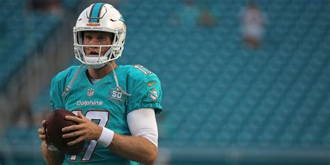 ESPN NFL gambling expert Cousin Sal's Week 1 picks - Business Insider