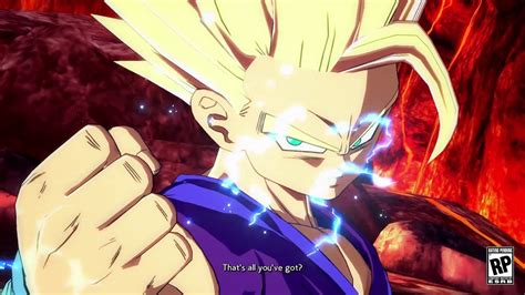 Enjoy fresh gameplay from the newly announced dragon ball fighterzdragon ball fighterz is coming to xbox one, ps4 and pc early 2018! Dragon Ball FighterZ - E3 Gameplay #2 | PS4, X1, PC - YouTube