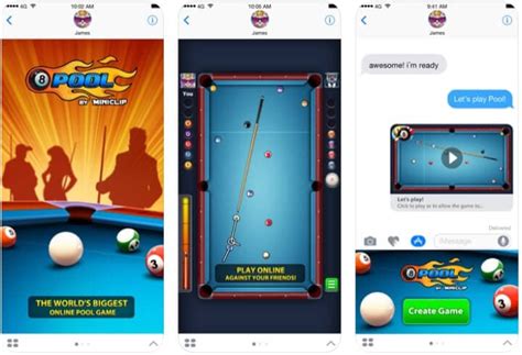 8 ball pool free coins links. How to Make a Game App - Create Your own Game for Android, iOS