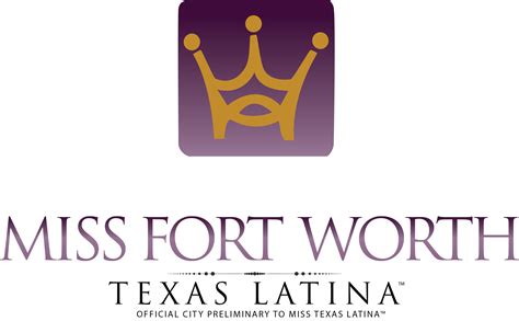 Miss Fort Worth Latina Modeling And Pageants My Dallas Quinceanera