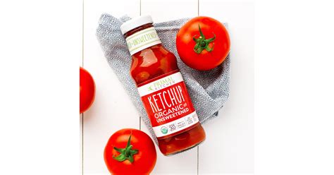 Value, quality & delivery guaranteed. Primal Kitchen® Organic Unsweetened Ketchup Wins Best New ...