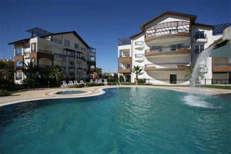 We did not find results for: palm garden apartments (Türkei Side) - Booking.com