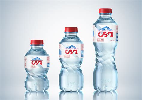 Mineral water brand are available on our browsable website for every need. Mineral water packshot use 3d on Behance