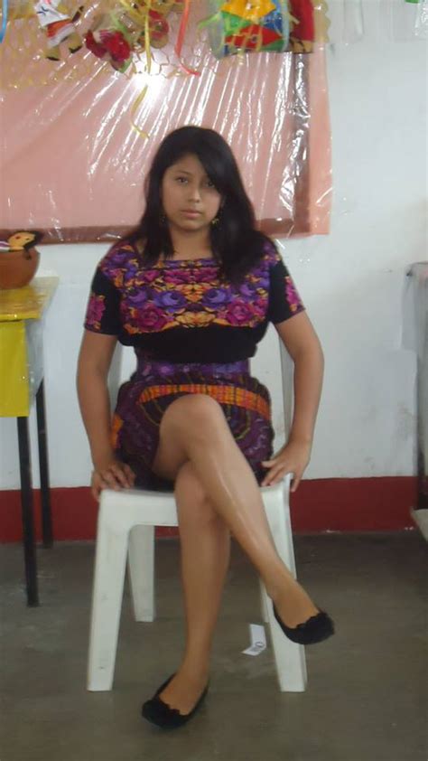 Mujeres Bonitas De Guatemala Sexy Photos Swapidentity Com