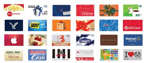 Check spelling or type a new query. THE BEST SITES TO SELL/REDEEM GIFT CARDS IN NIGERIA/GHANA/CHINA ETC - ClimaxCardings