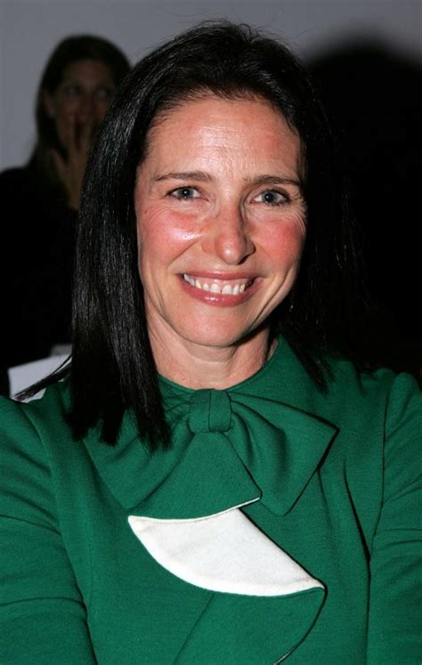 Mimi Rogers Bio Age And Facts About Tom Cruises First Wife